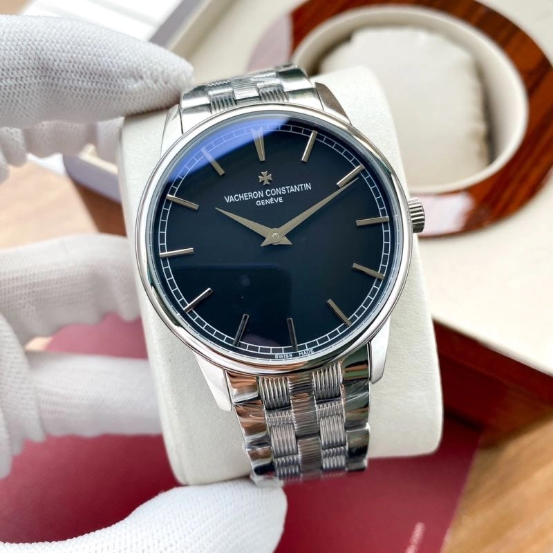 FashionForward VACHERON CONSTANTIN Watches 206227