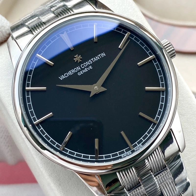 FashionForward VACHERON CONSTANTIN Watches 206227