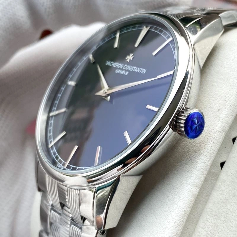 FashionForward VACHERON CONSTANTIN Watches 206227