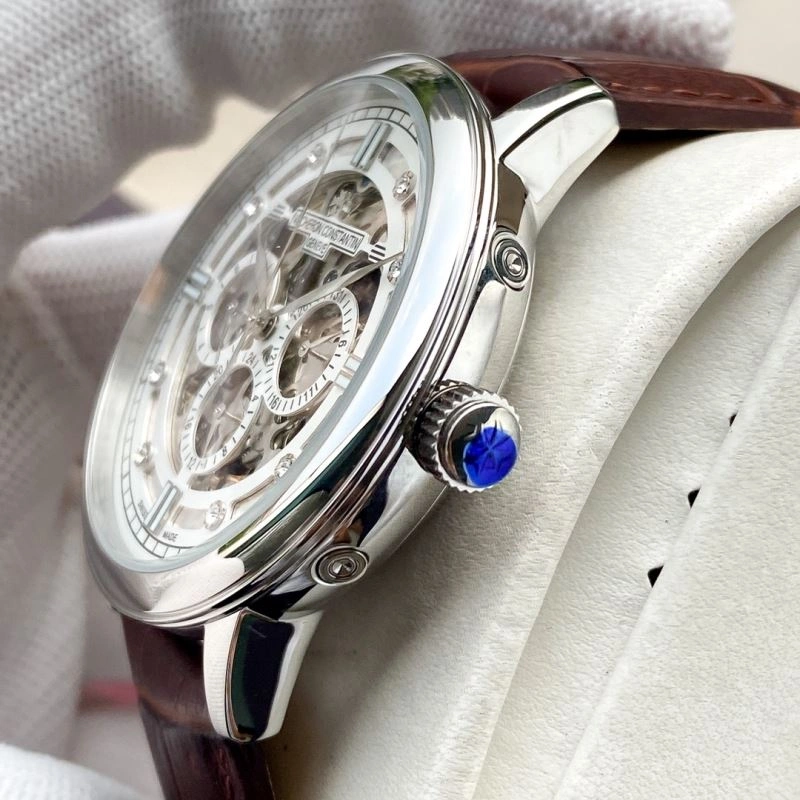 NewStyle VACHERON CONSTANTIN Watches 206226