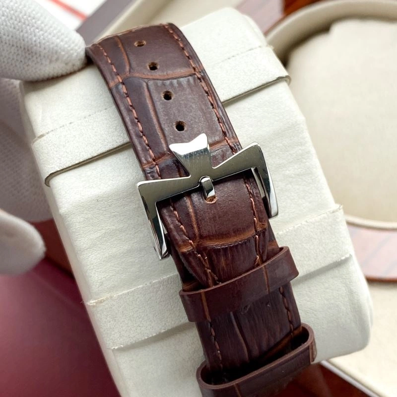 NewStyle VACHERON CONSTANTIN Watches 206226