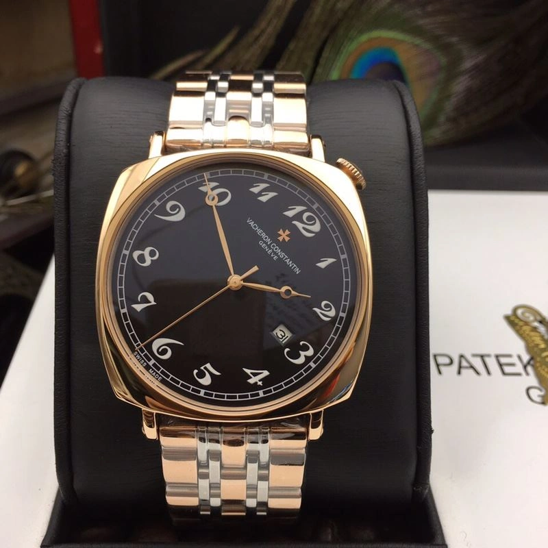 VACHERON CONSTANTIN Watches UrbanStyle 206224