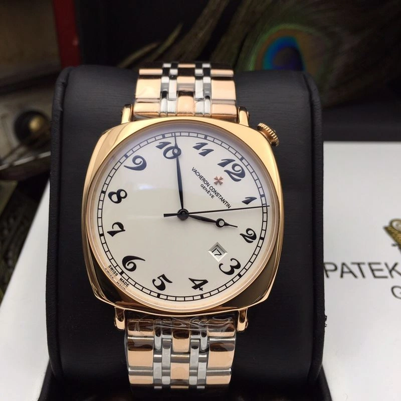 VACHERON CONSTANTIN Watches UrbanStyle 206224