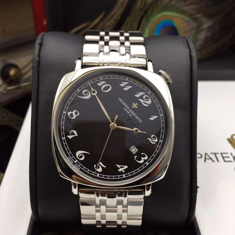 VACHERON CONSTANTIN Watches UrbanStyle 206224