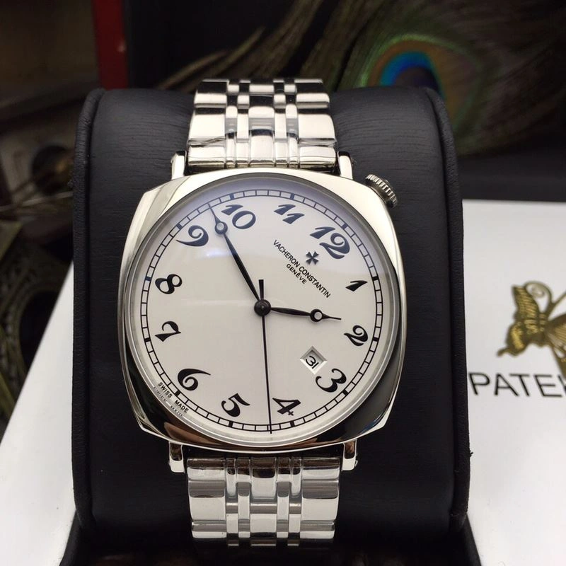VACHERON CONSTANTIN Watches UrbanStyle 206224