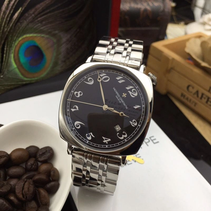 VACHERON CONSTANTIN Watches UrbanStyle 206224