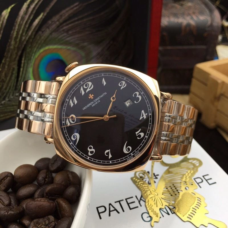 VACHERON CONSTANTIN Watches UrbanStyle 206224