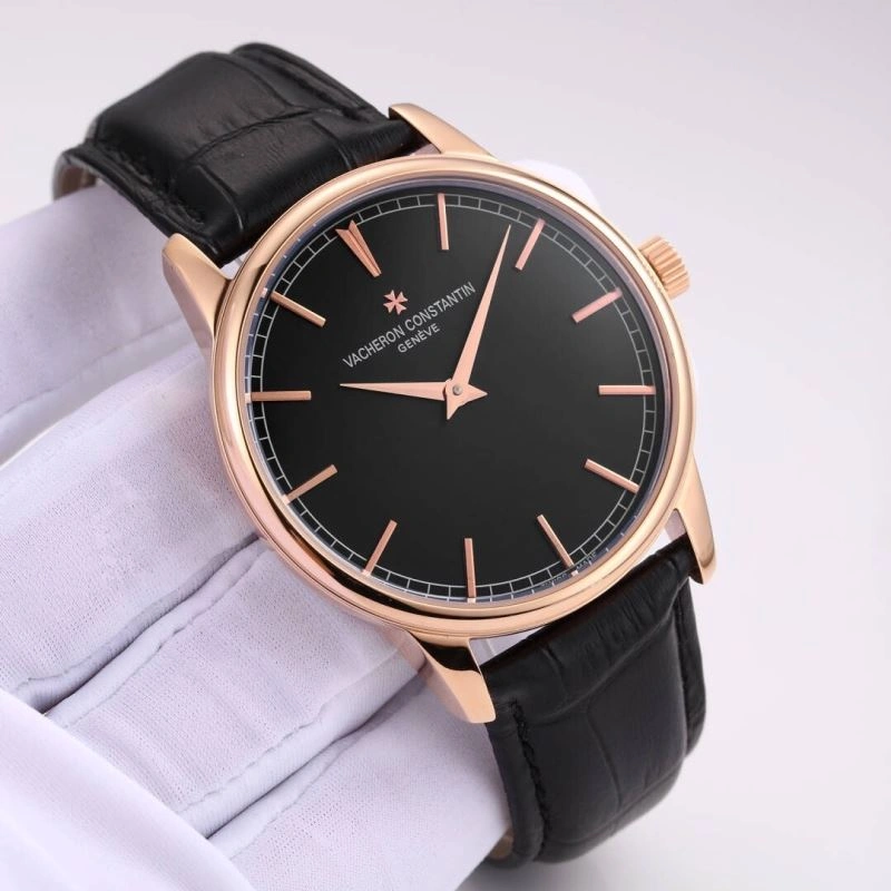 SmoothTexture VACHERON CONSTANTIN Watches 206223