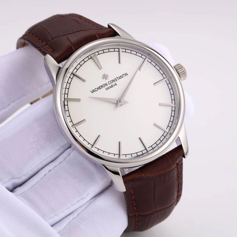 SmoothTexture VACHERON CONSTANTIN Watches 206223