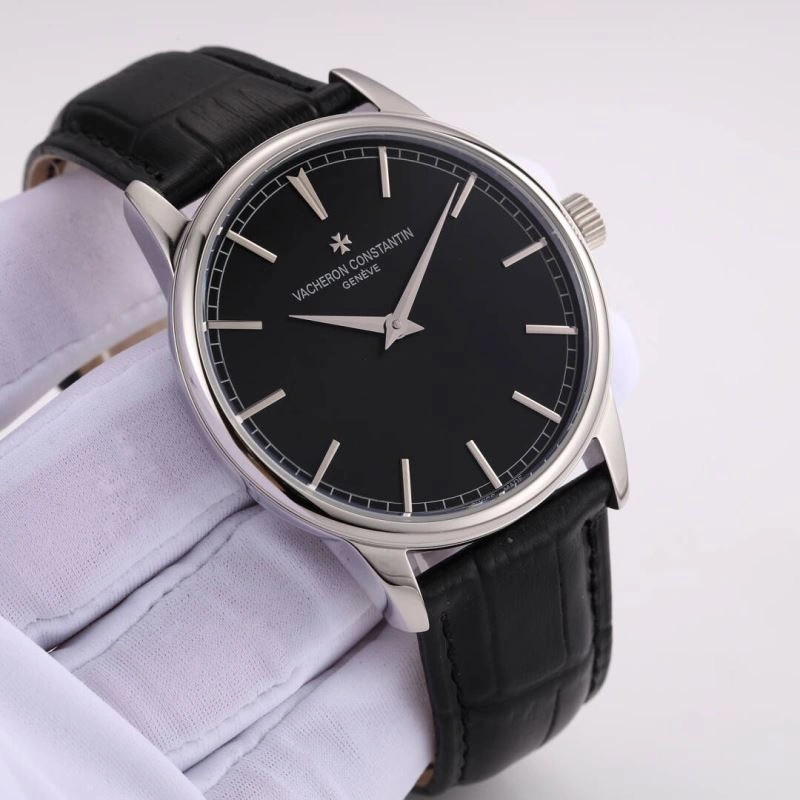 SmoothTexture VACHERON CONSTANTIN Watches 206223