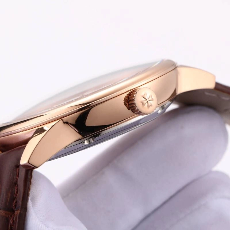 SmoothTexture VACHERON CONSTANTIN Watches 206223