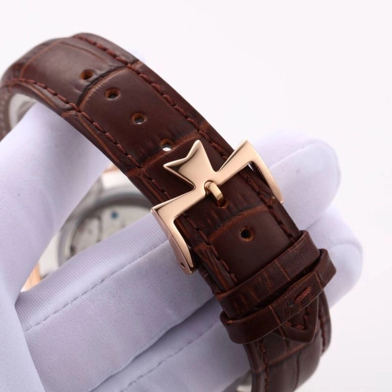 SmoothTexture VACHERON CONSTANTIN Watches 206223