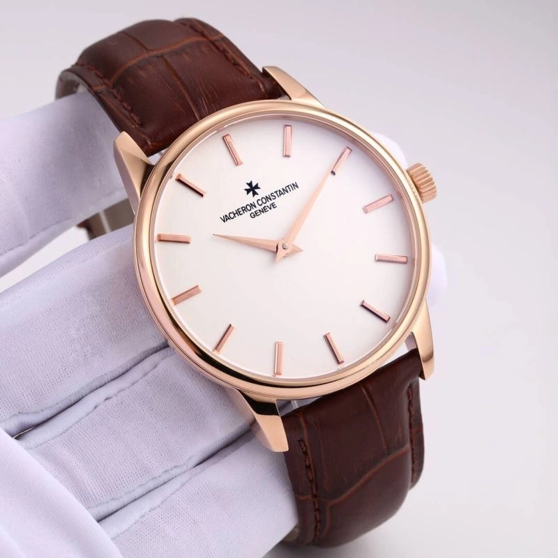VACHERON CONSTANTIN Watches Durable 206222