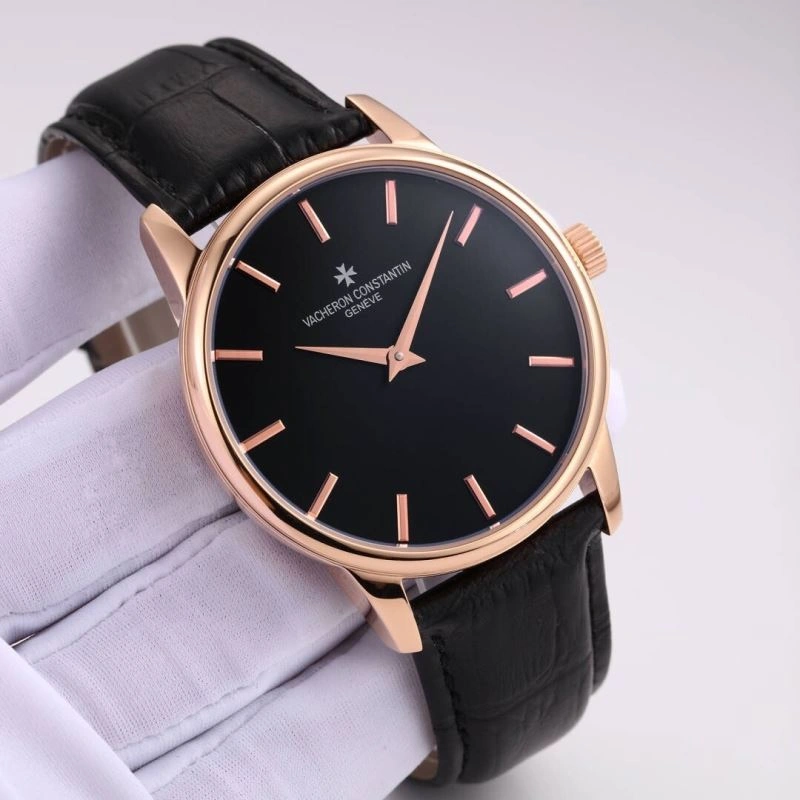 VACHERON CONSTANTIN Watches Durable 206222