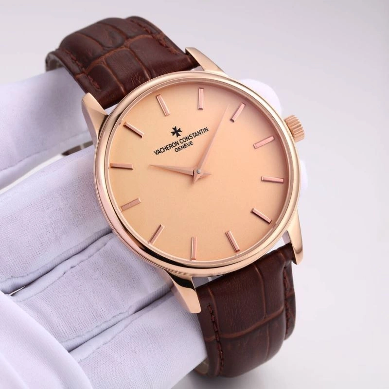 VACHERON CONSTANTIN Watches Durable 206222