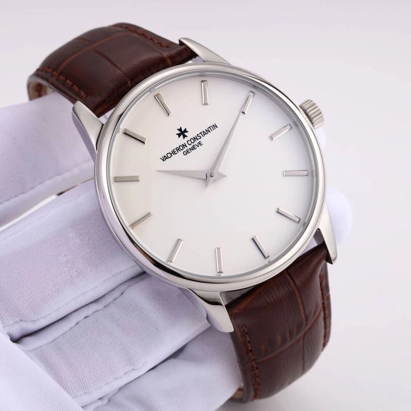 VACHERON CONSTANTIN Watches Durable 206222