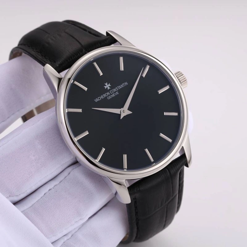 VACHERON CONSTANTIN Watches Durable 206222