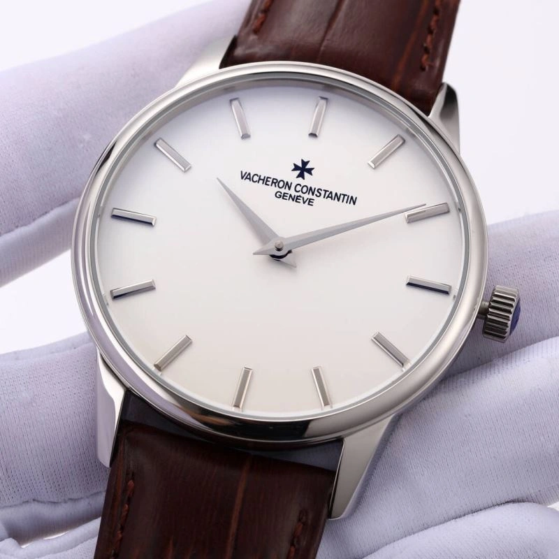 VACHERON CONSTANTIN Watches Durable 206222