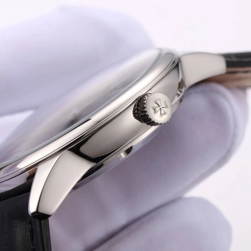 VACHERON CONSTANTIN Watches Durable 206222