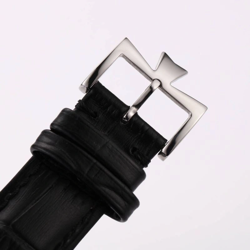 VACHERON CONSTANTIN Watches Durable 206222