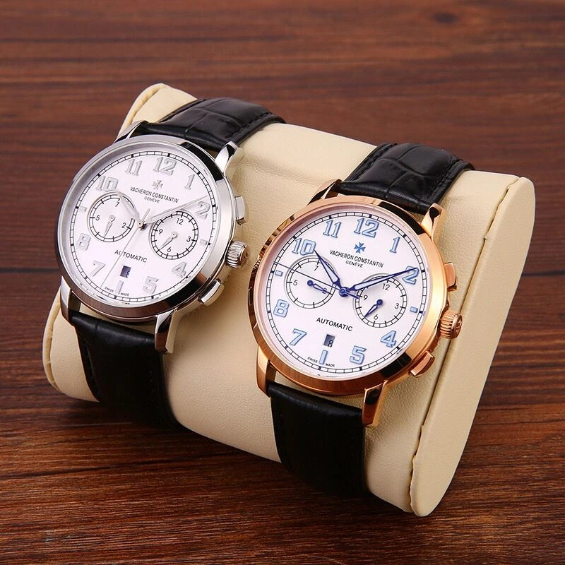 VACHERON CONSTANTIN Watches ComfortFit 206225
