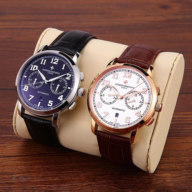 VACHERON CONSTANTIN Watches ComfortFit 206225