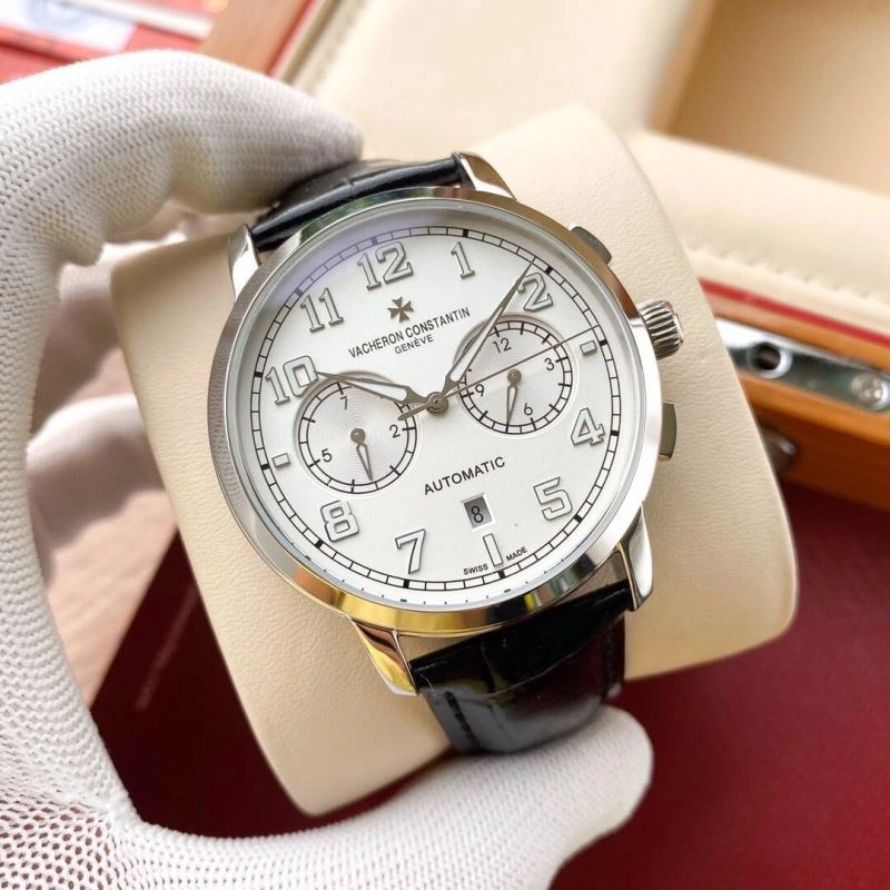 VACHERON CONSTANTIN Watches EyeCatching 206221
