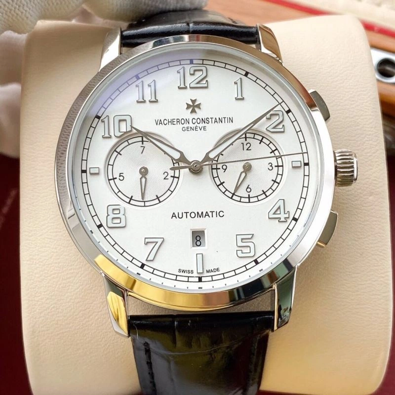 VACHERON CONSTANTIN Watches EyeCatching 206221
