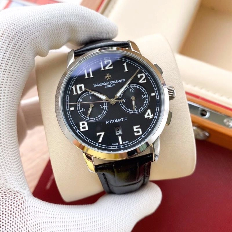 VACHERON CONSTANTIN Watches EyeCatching 206221