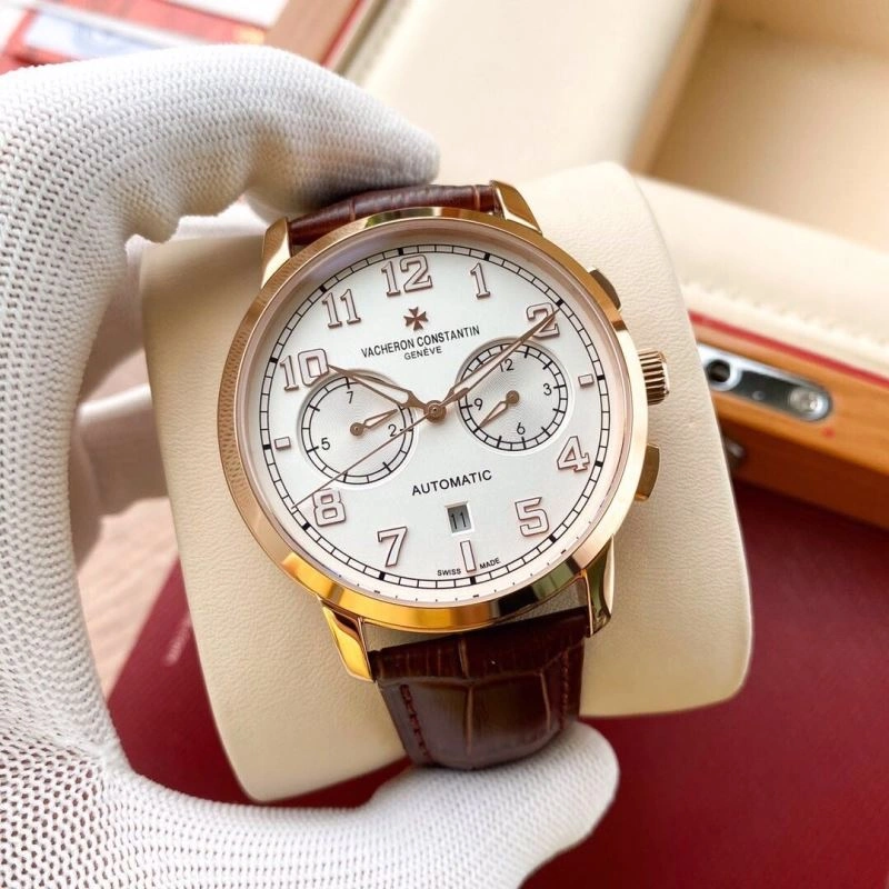 VACHERON CONSTANTIN Watches EyeCatching 206221