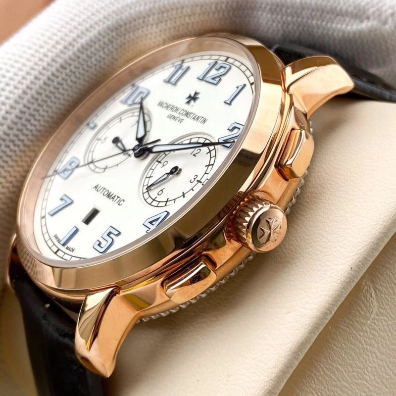 VACHERON CONSTANTIN Watches EyeCatching 206221