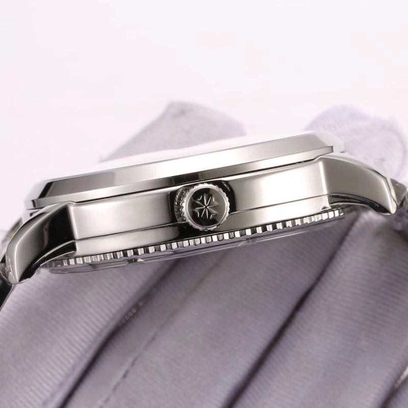 NewStyle VACHERON CONSTANTIN Watches 206220