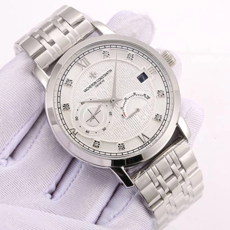 GoodFit VACHERON CONSTANTIN Watches 206219