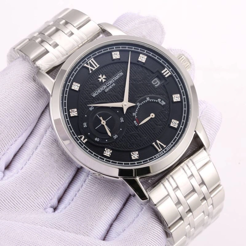 GoodFit VACHERON CONSTANTIN Watches 206219