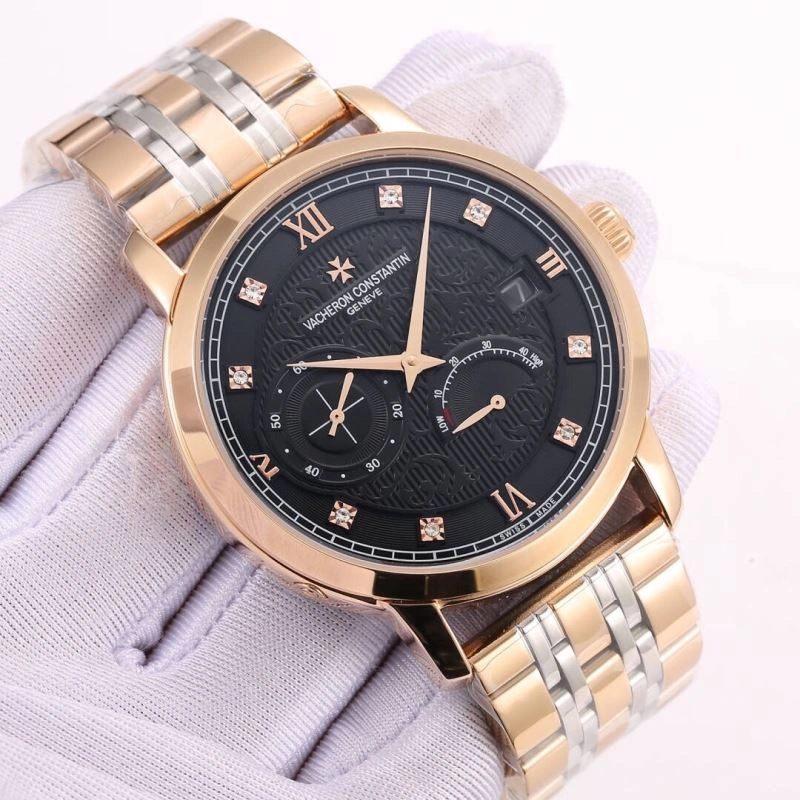 GoodFit VACHERON CONSTANTIN Watches 206219