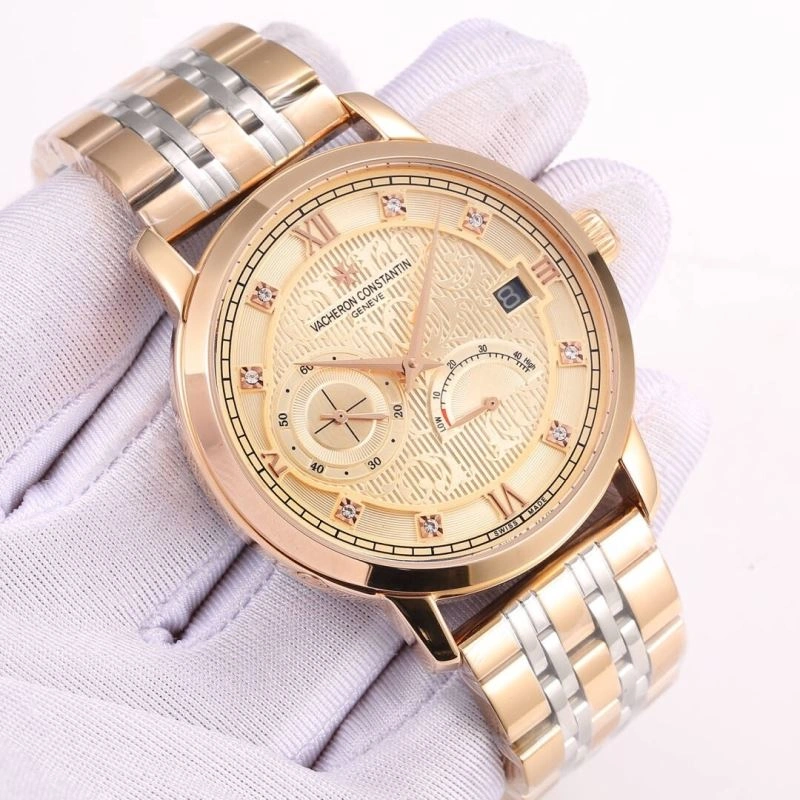 GoodFit VACHERON CONSTANTIN Watches 206219