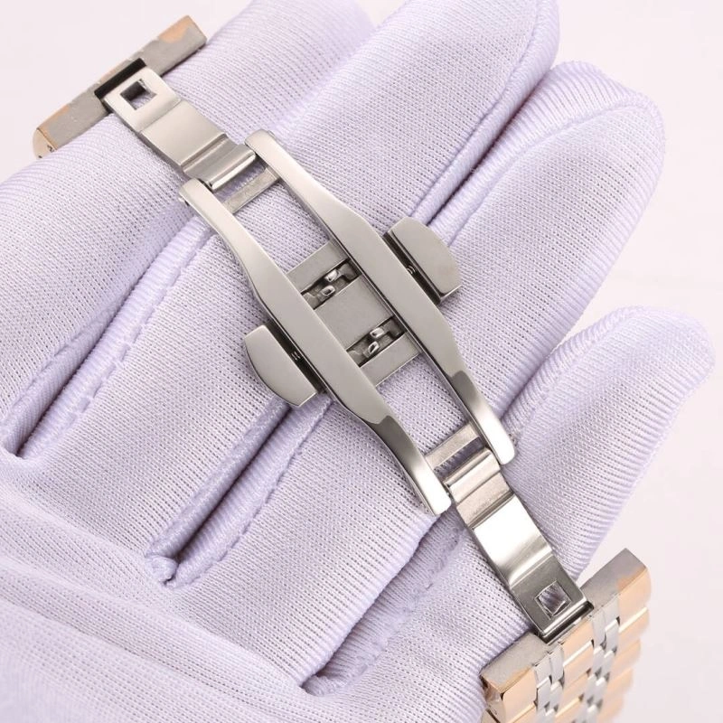 GoodFit VACHERON CONSTANTIN Watches 206219