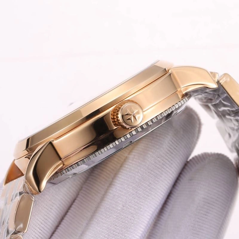 GoodFit VACHERON CONSTANTIN Watches 206219