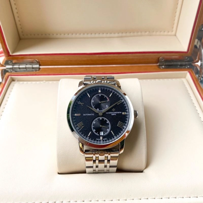 VACHERON CONSTANTIN Watches SunProtective 206217