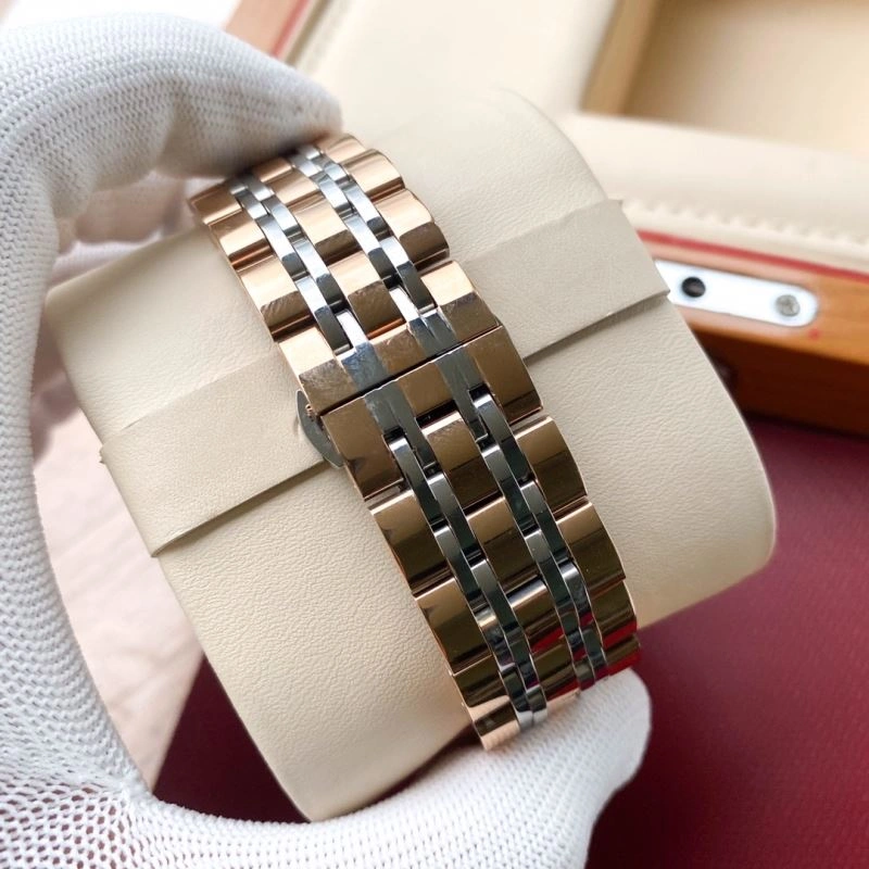 VACHERON CONSTANTIN Watches SunProtective 206217