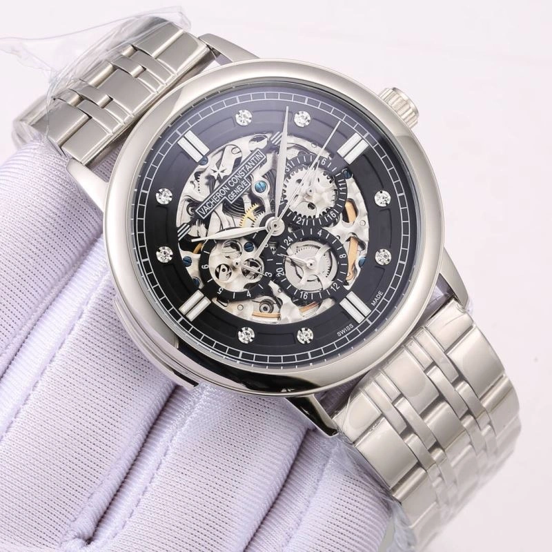 Affordable VACHERON CONSTANTIN Watches 206216