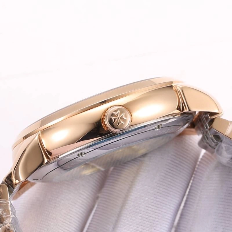 Affordable VACHERON CONSTANTIN Watches 206216