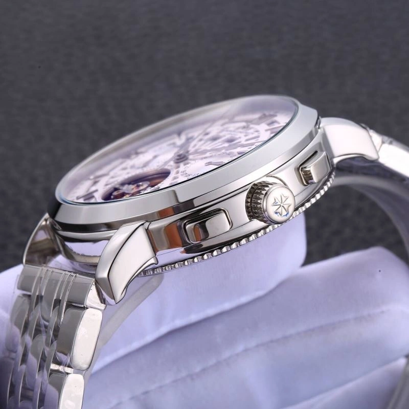UrbanChic VACHERON CONSTANTIN Watches 206215