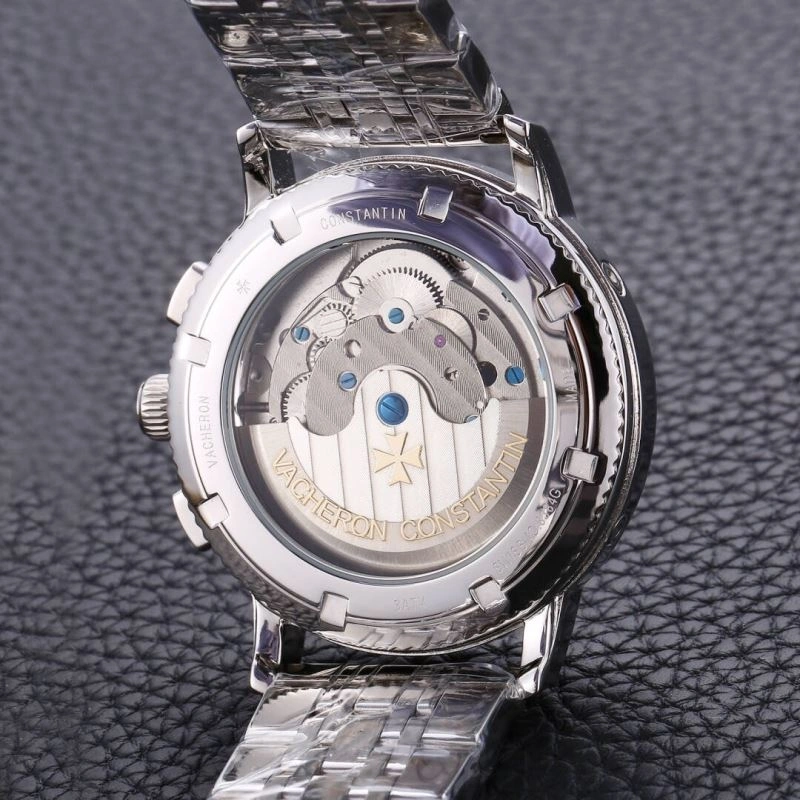 UrbanChic VACHERON CONSTANTIN Watches 206215