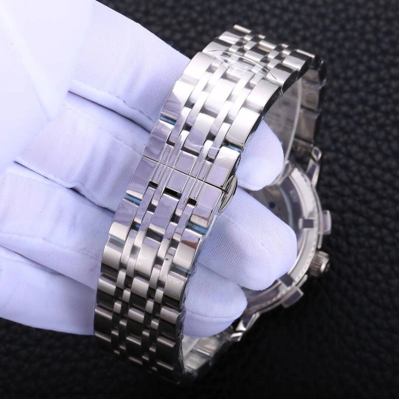 UrbanChic VACHERON CONSTANTIN Watches 206215