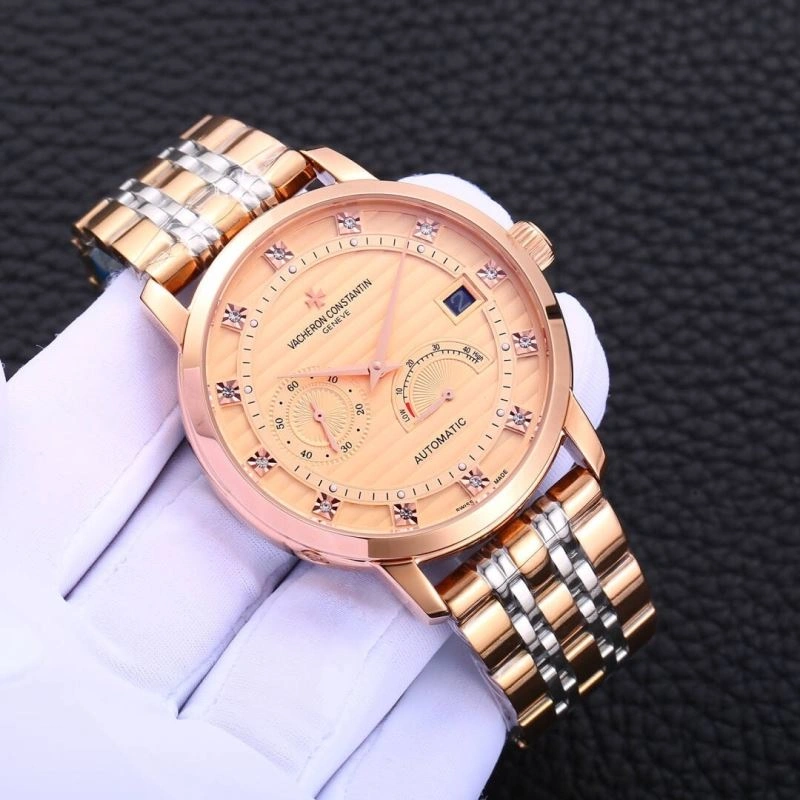 VACHERON CONSTANTIN Watches Timeless 206202