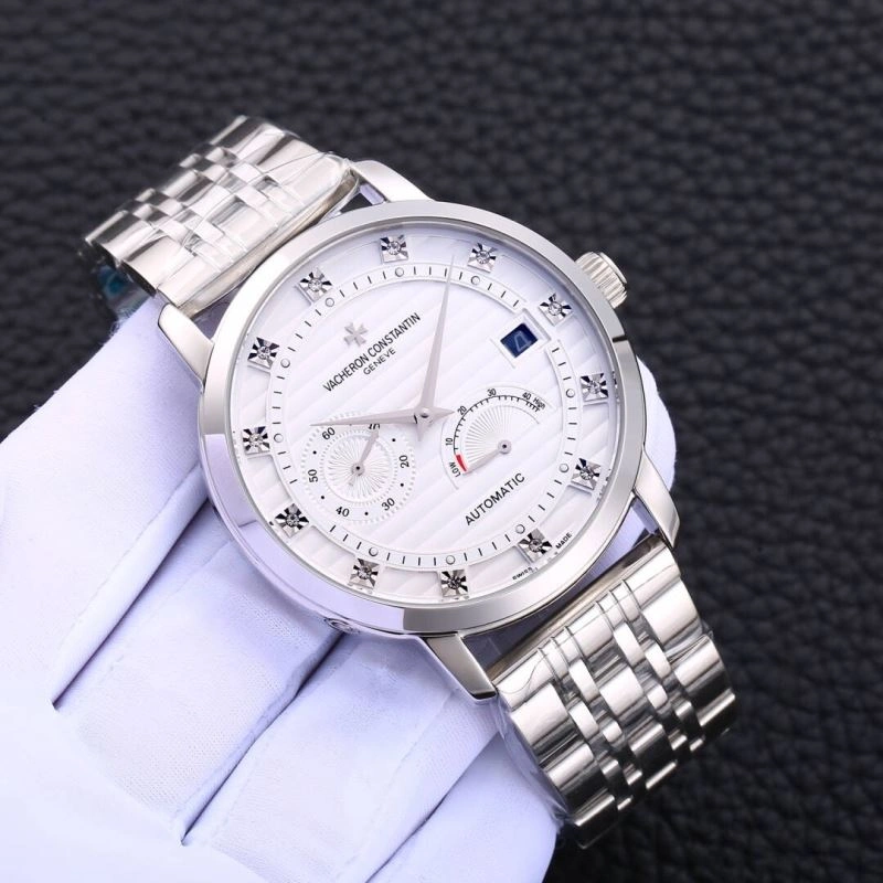VACHERON CONSTANTIN Watches Timeless 206202