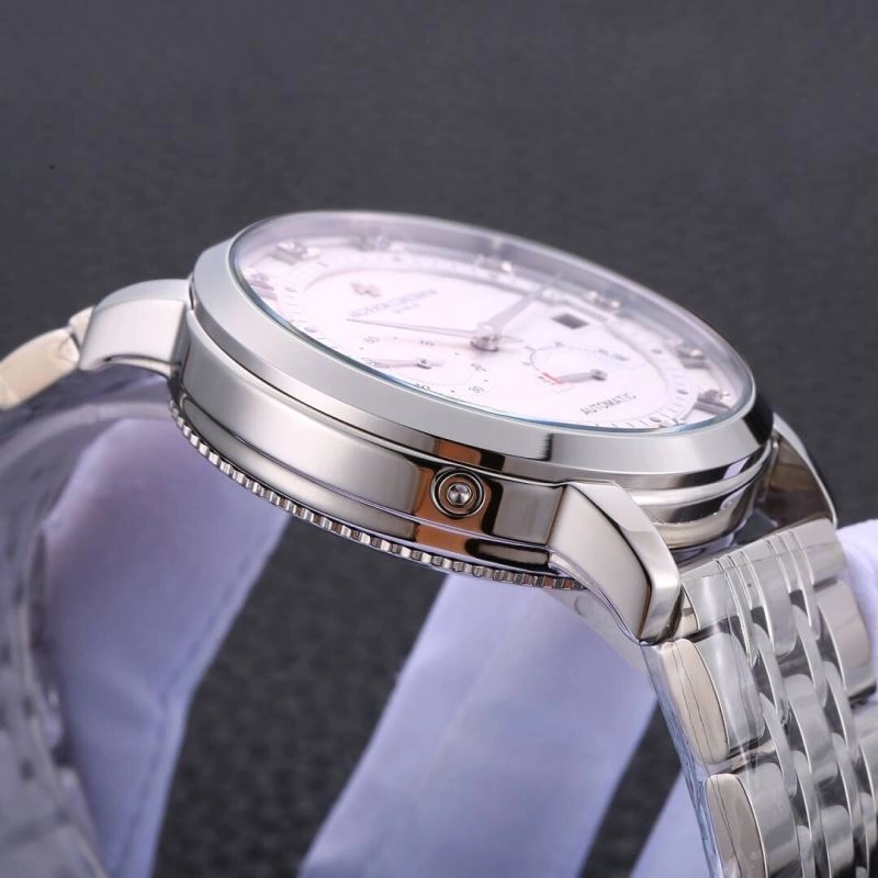 VACHERON CONSTANTIN Watches Timeless 206202