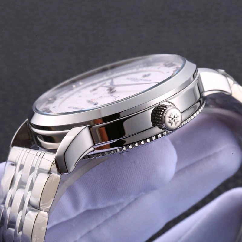 VACHERON CONSTANTIN Watches Timeless 206202