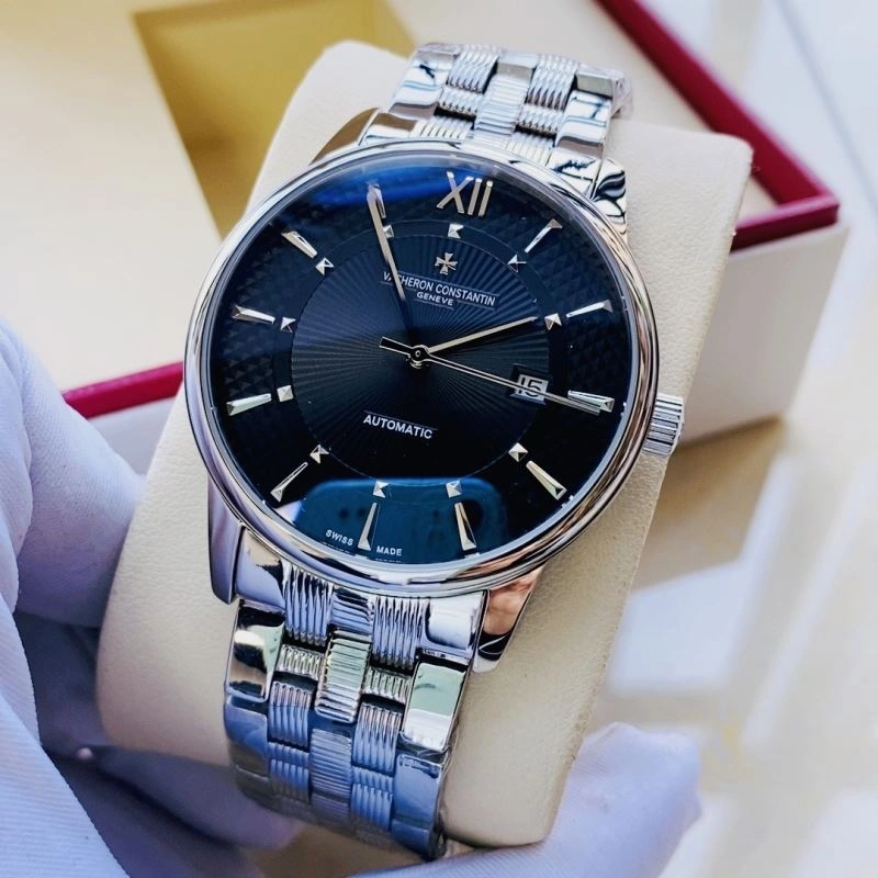 Sleek VACHERON CONSTANTIN Watches 206206